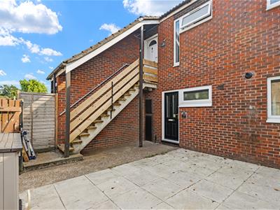 Picture 19